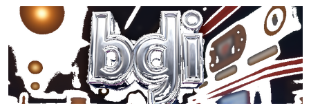 bdji logo