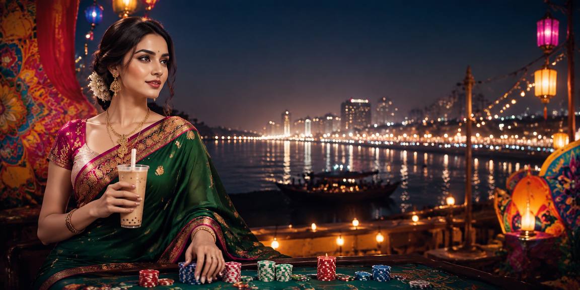 bdji আমরা কেন bdji তৈরি করেছি এবং কীভাবে এটি কাজ করে
